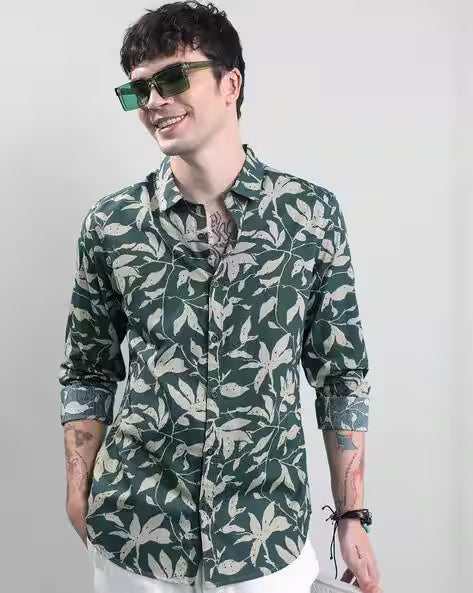 Shirts